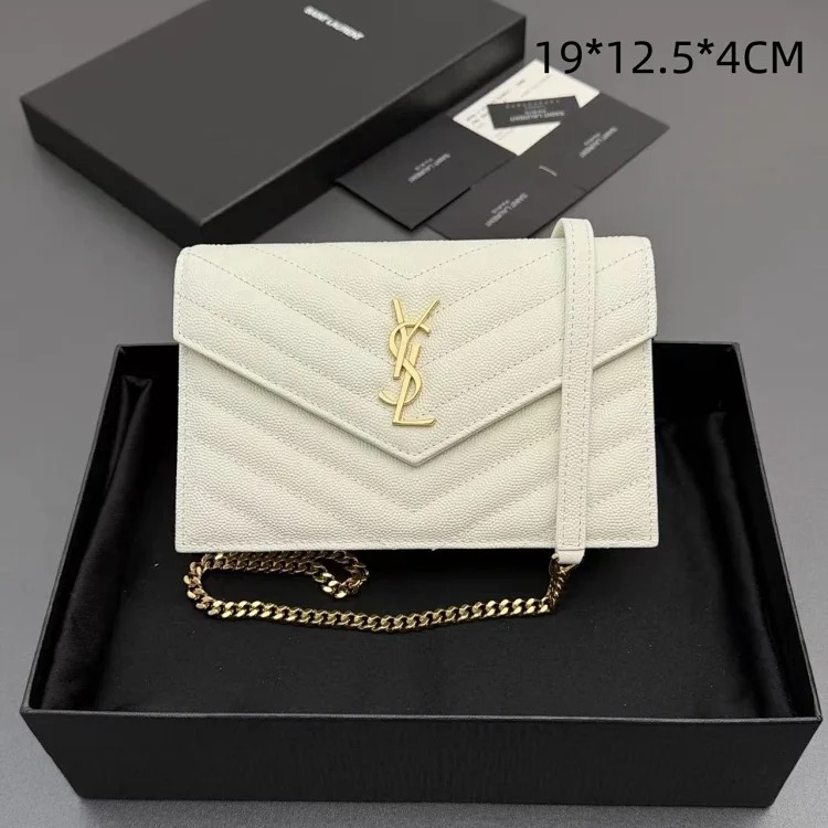Hermes Package delivery supports factory crocodile spot mail packages, direct sales of genuine leather bags, and a large number of big-name women’s bags with patterns image 4