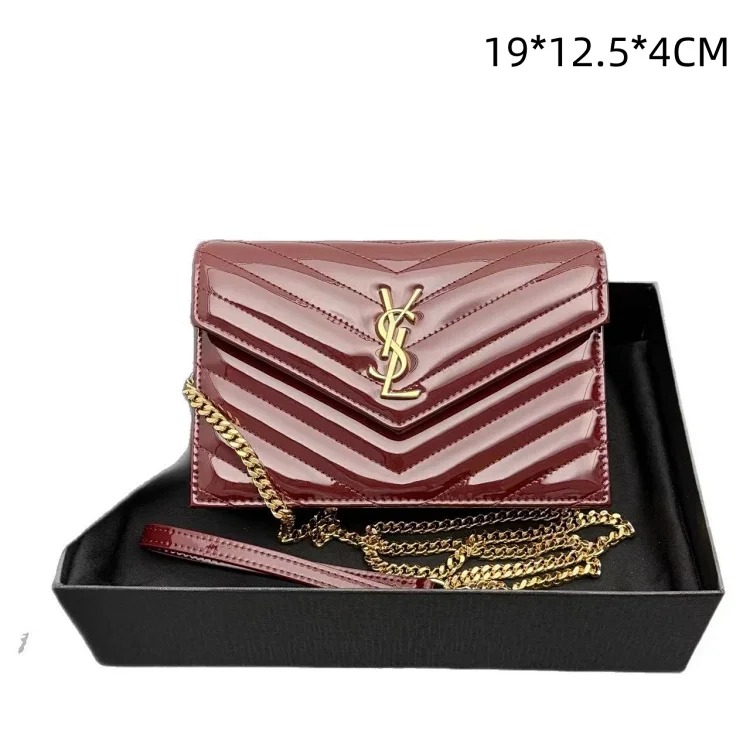 Hermes Package delivery supports factory crocodile spot mail packages, direct sales of genuine leather bags, and a large number of big-name women’s bags with patterns image 5