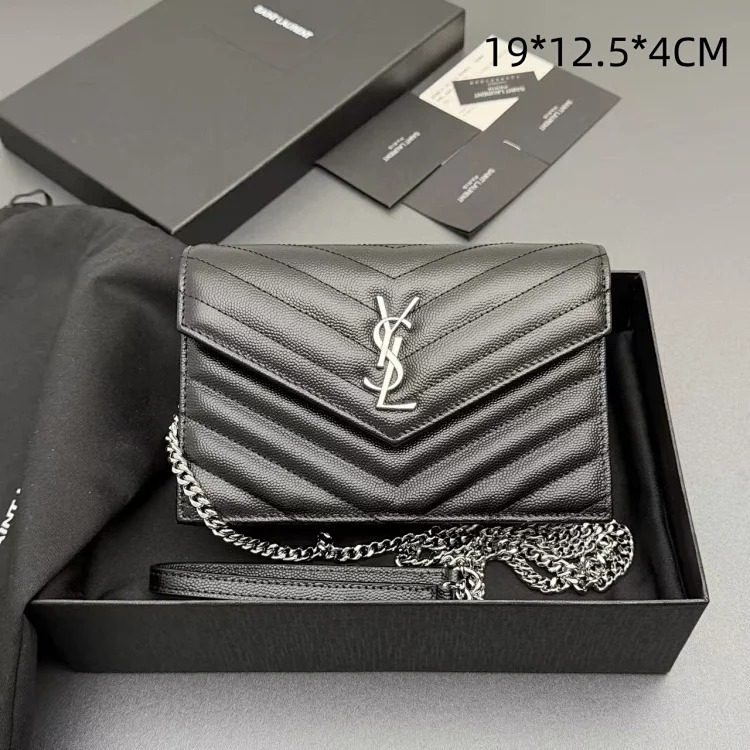 Hermes Package delivery supports factory crocodile spot mail packages, direct sales of genuine leather bags, and a large number of big-name women’s bags with patterns image 6