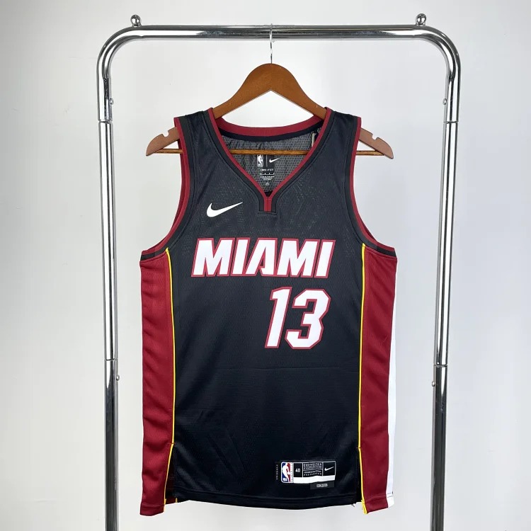Basketball uniform(1002)