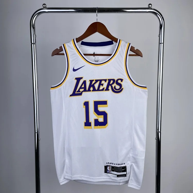 Basketball uniform(1122)