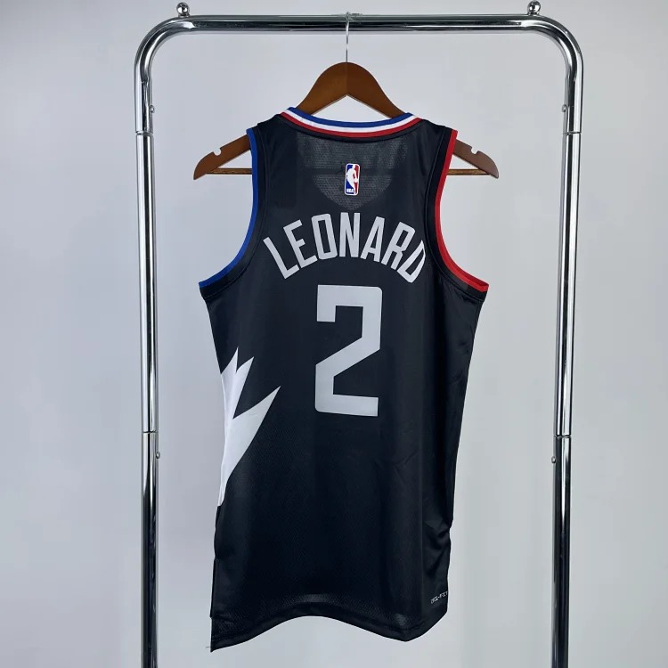 Basketball uniform(1240)