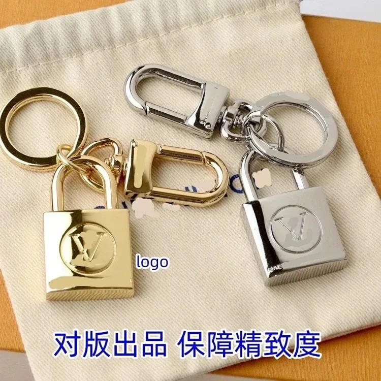 Exquisite luggage chain pendant-CYsheet.cheap