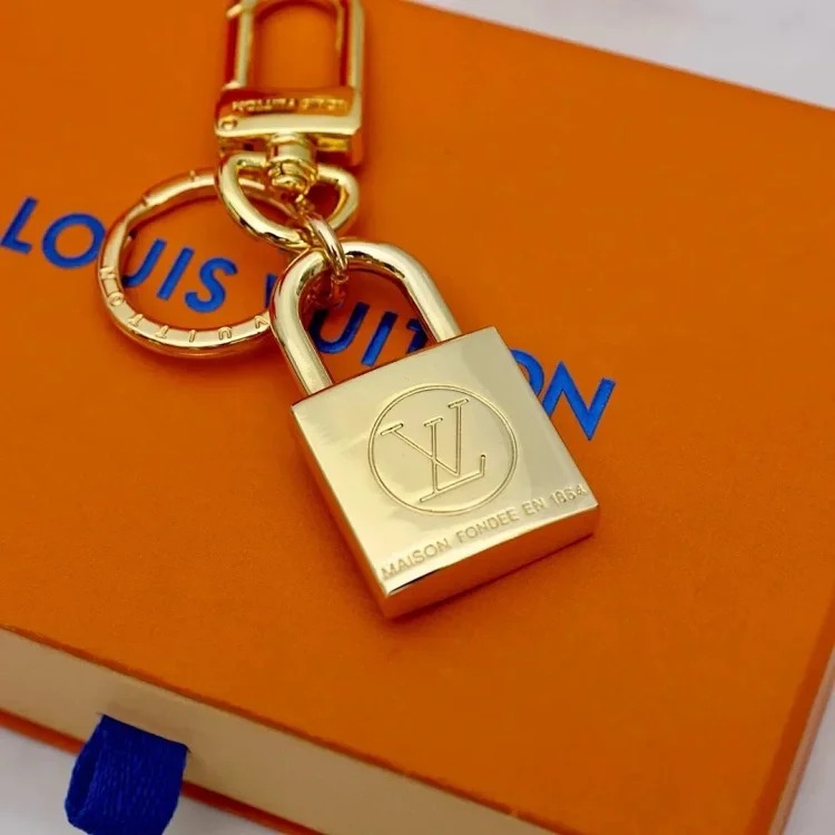 Exquisite luggage chain pendant-CYsheet.cheap