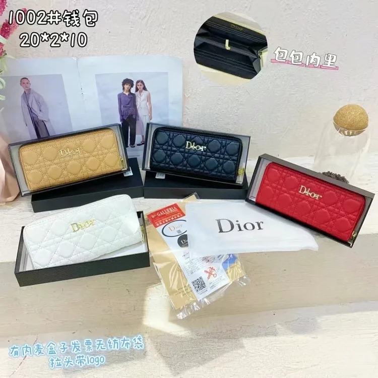 TOP fashionable multi-layer trendy lightweight bag (the plastic film