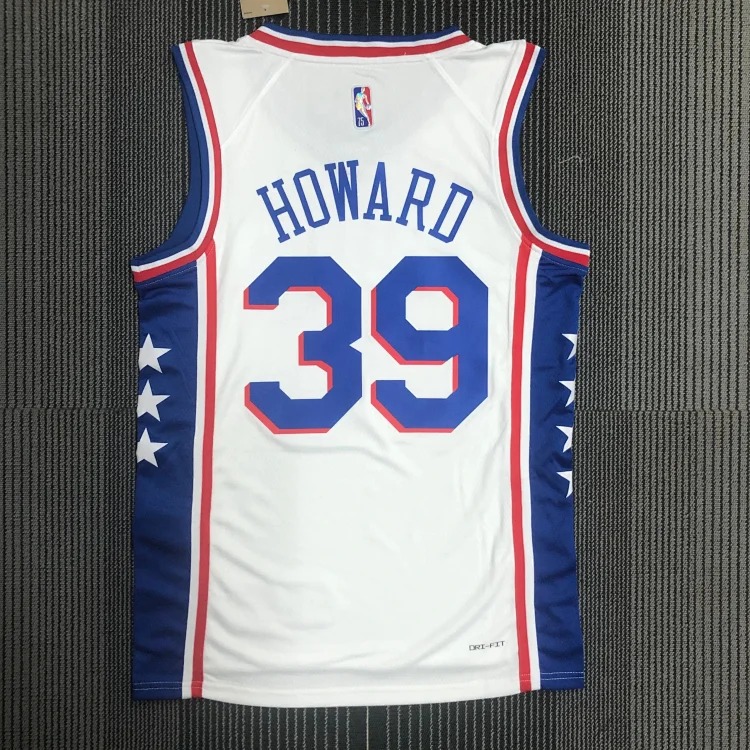 Basketball Jersey(1758)