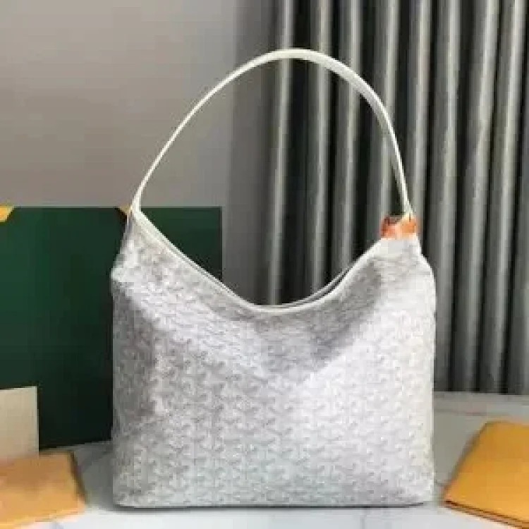 Fashionable and versatile bag-006 image 2