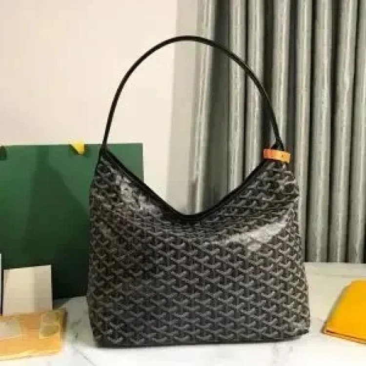 Fashionable and versatile bag-006 image 3
