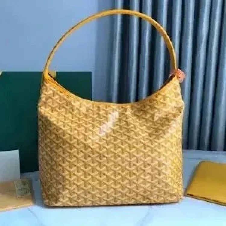 Fashionable and versatile bag-006 image 4