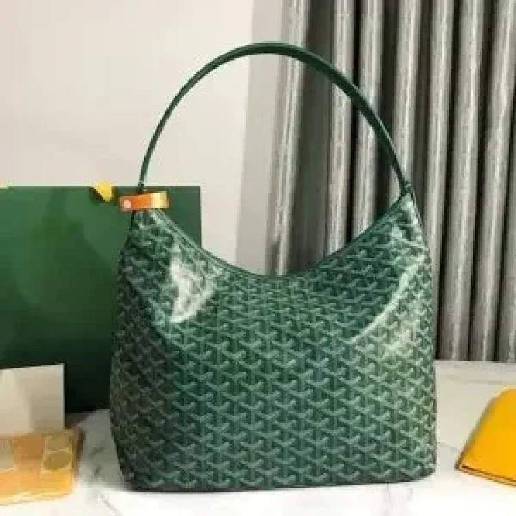 Fashionable and versatile bag-006 image 5