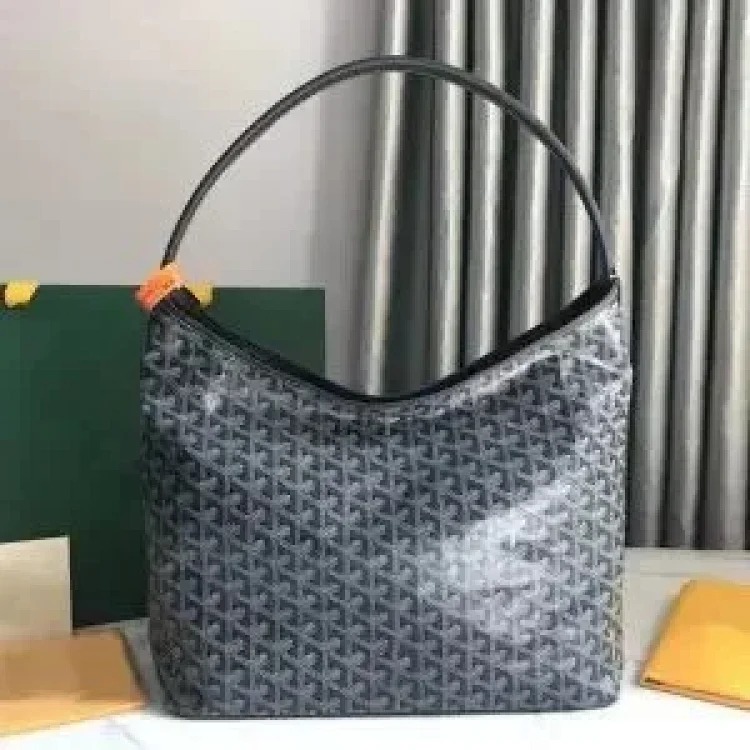 Fashionable and versatile bag-006 image 6