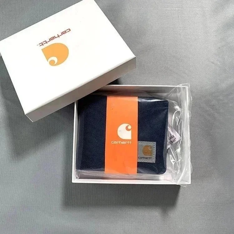 Fashion Wallet 01 image 6