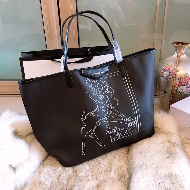 G fashion bag