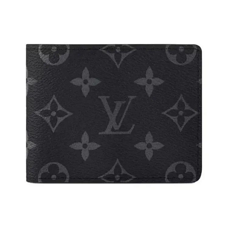 Fashion wallet-AAA02 image 2
