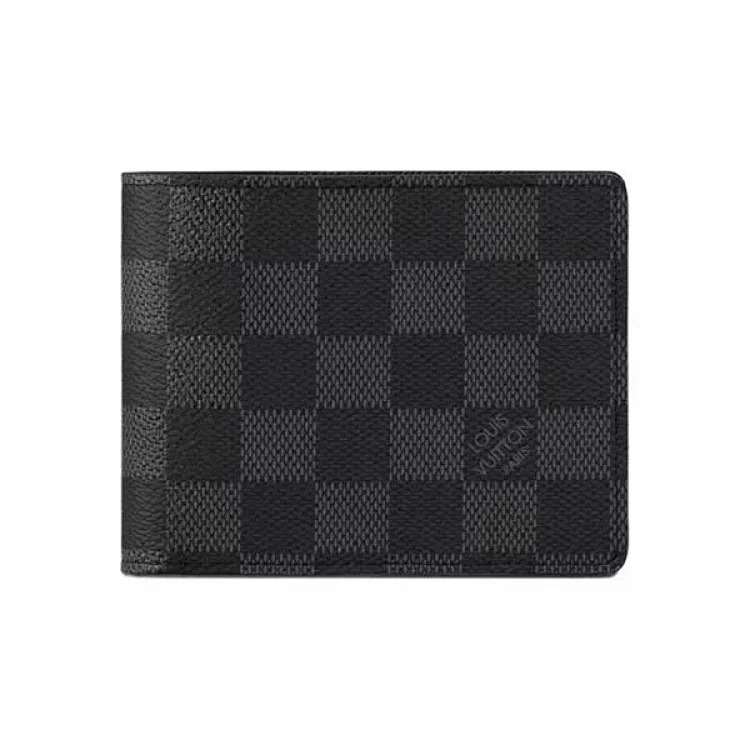 Fashion wallet-AAA02 image 3