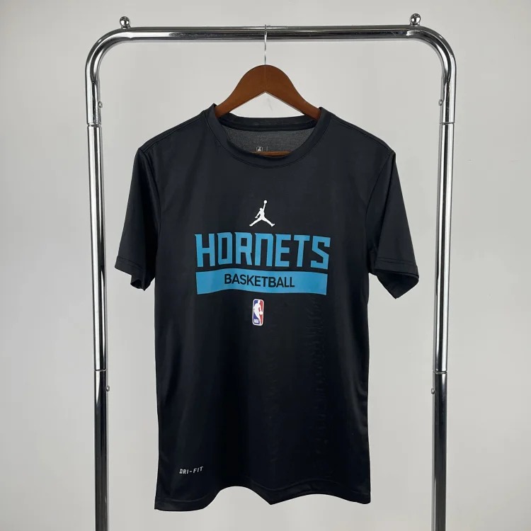 Basketball uniform(969)