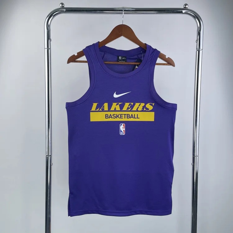 Basketball uniform(1179)