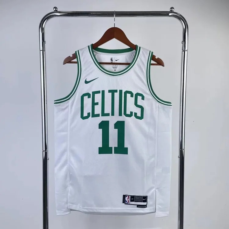 Basketball uniform(907)