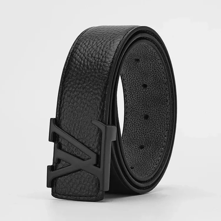 Fashionable and versatile belt 039