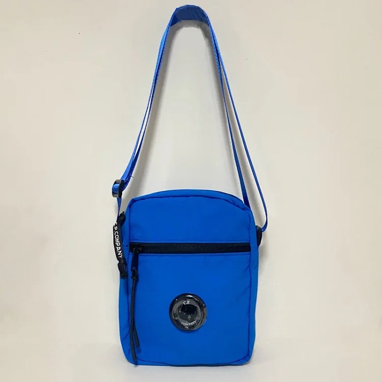 C.P. Company CP Bag
