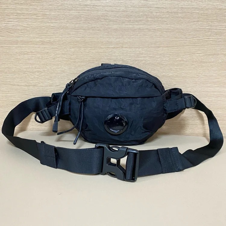 C.P. Company CP Bag