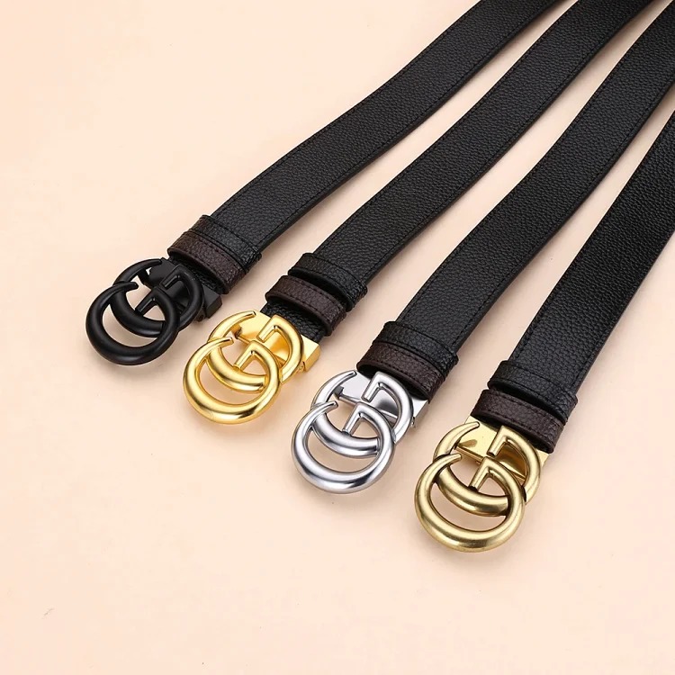 Versatile belt-CY
