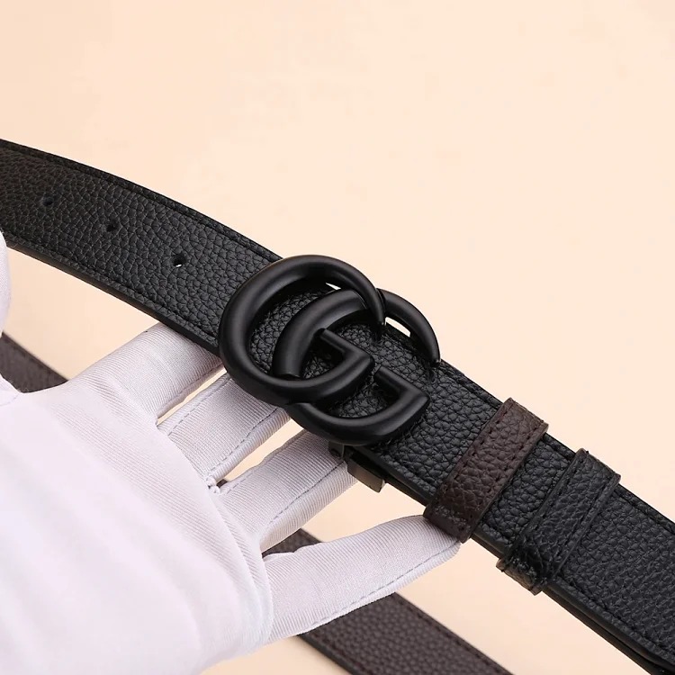 Versatile belt-CY