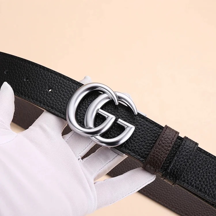 Versatile belt-CY