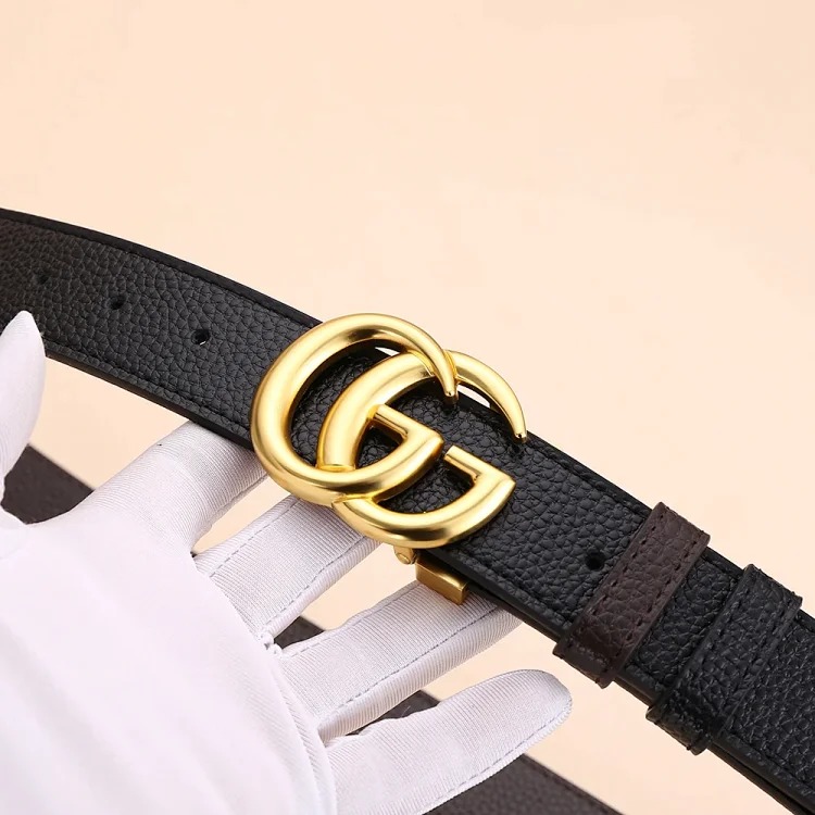 Versatile belt-CY