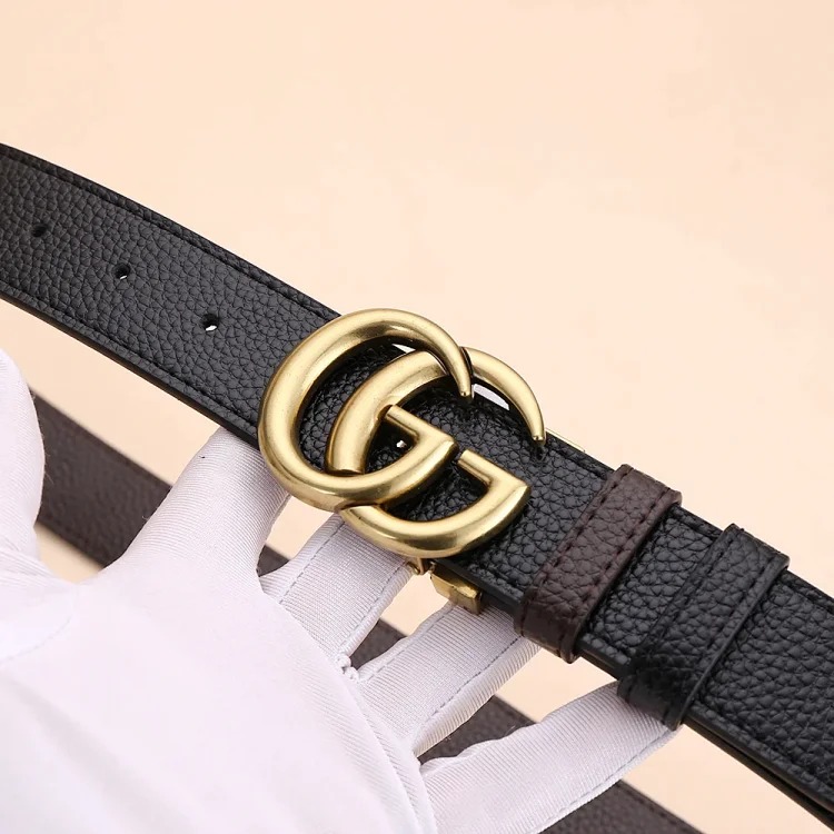 Versatile belt-CY