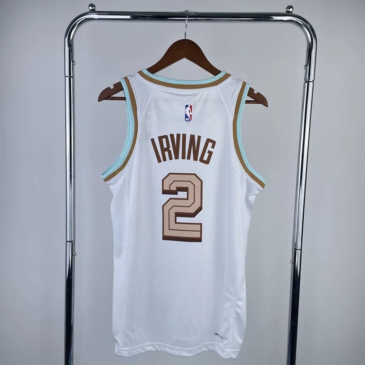 Basketball uniform(1345)