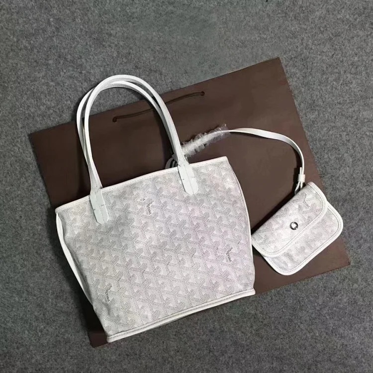 Hermes New mini handbag, handbag, mother bag, beach bag for women-CY image 2