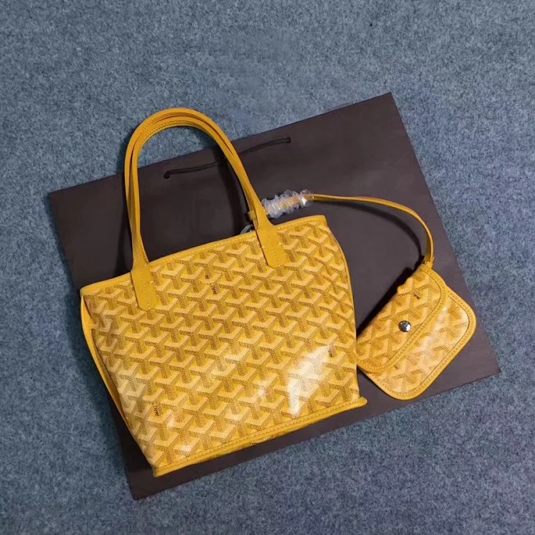 Hermes New mini handbag, handbag, mother bag, beach bag for women-CY image 3