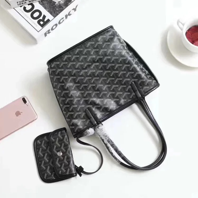 Hermes New mini handbag, handbag, mother bag, beach bag for women-CY image 5