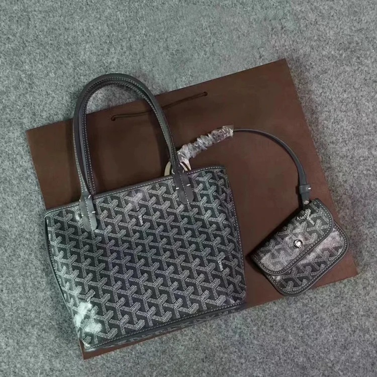 Hermes New mini handbag, handbag, mother bag, beach bag for women-CY image 6