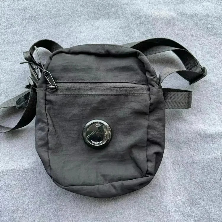 New Fashion Classic Versatile Waist Bag-0177 image 2