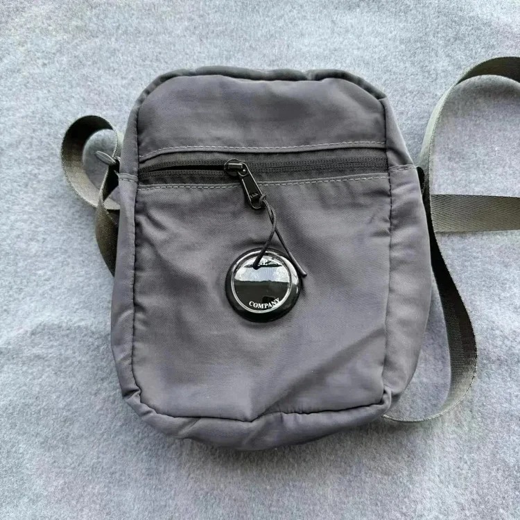 New Fashion Classic Versatile Waist Bag-0177 image 3
