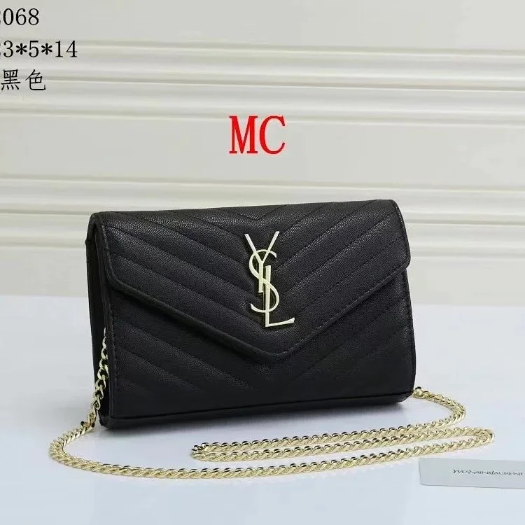 Cheap Woman Bags 2068#： image 2