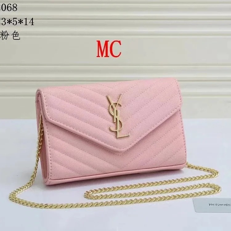 Cheap Woman Bags 2068#： image 5