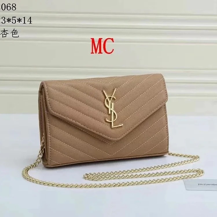 Cheap Woman Bags 2068#： image 6