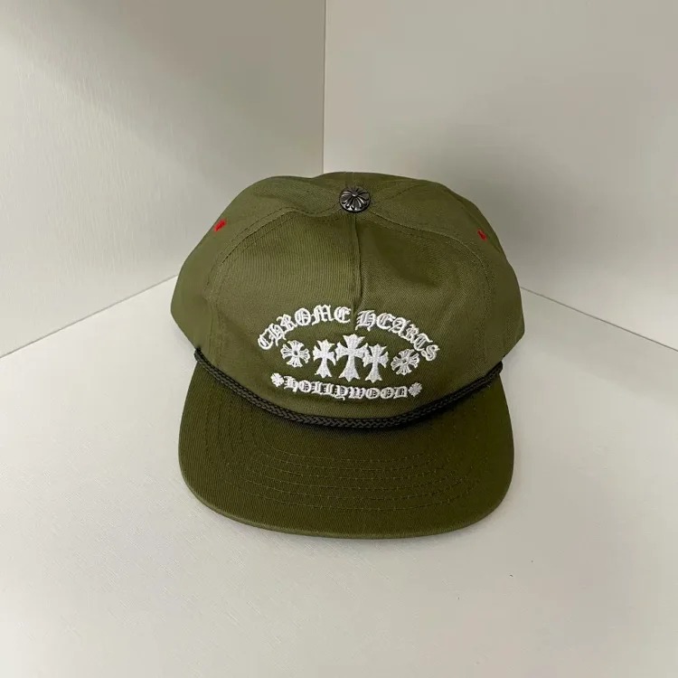 Cross-border 25SH embroidery printed baseball cap peaked cap casual versatile men and women same style foreign trade factory ready stock