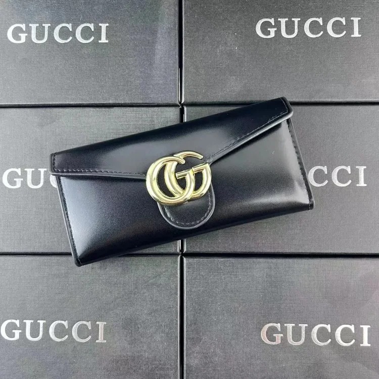 Fashion trend wallet 004 image 2