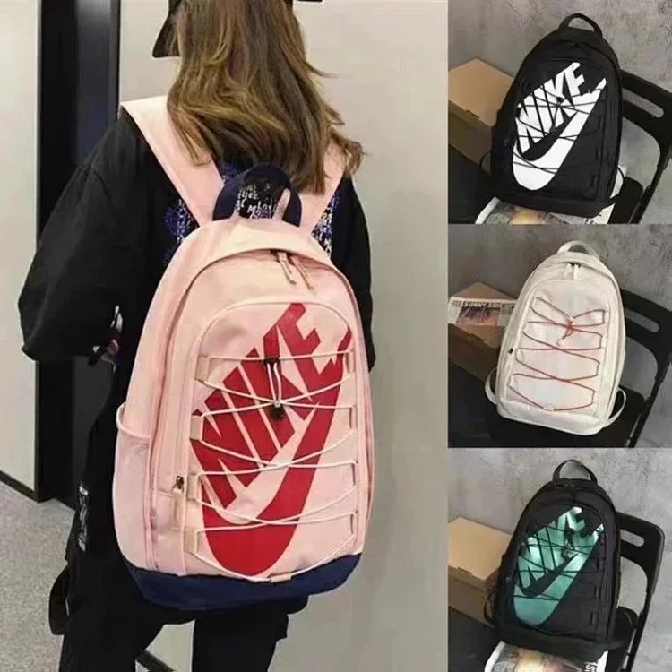 N Fashion School Bag K4-02274