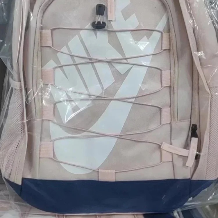 N Fashion School Bag K4-02274 image 2