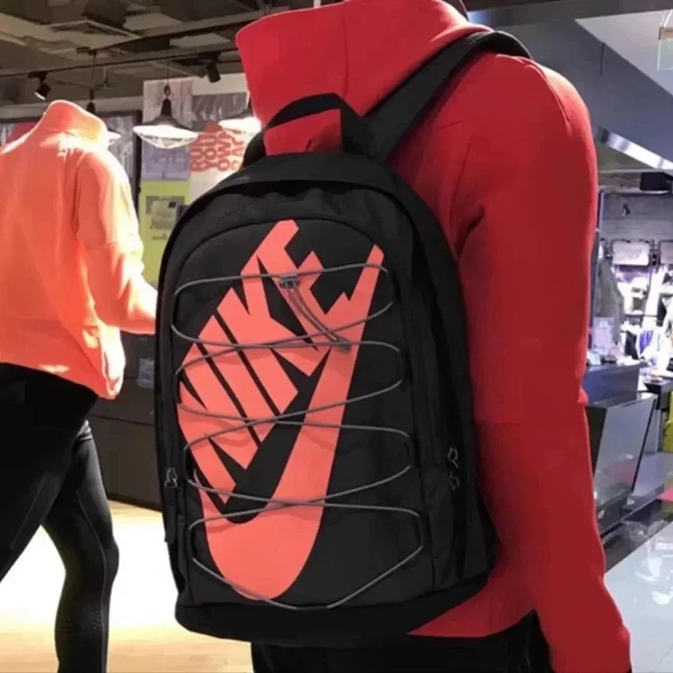 N Fashion School Bag K4-02274 image 6