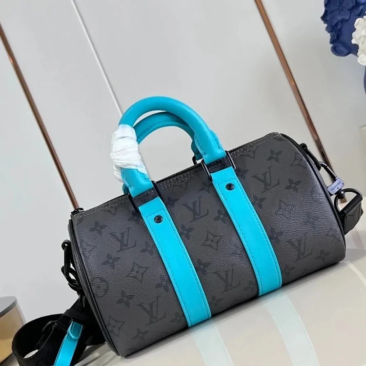 MX04--Fashion bags for men and women yes+t.me/ccnnffaass007 image 5