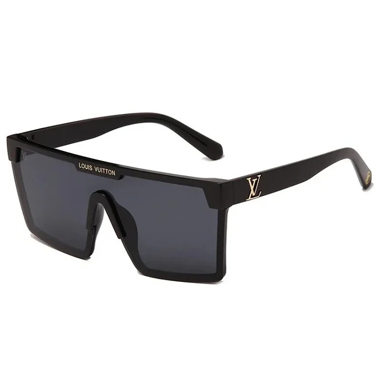 Fashion trendy sunglasses 015