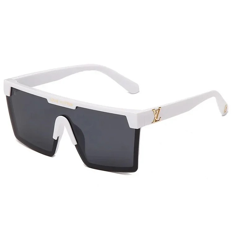 Fashion trendy sunglasses 015