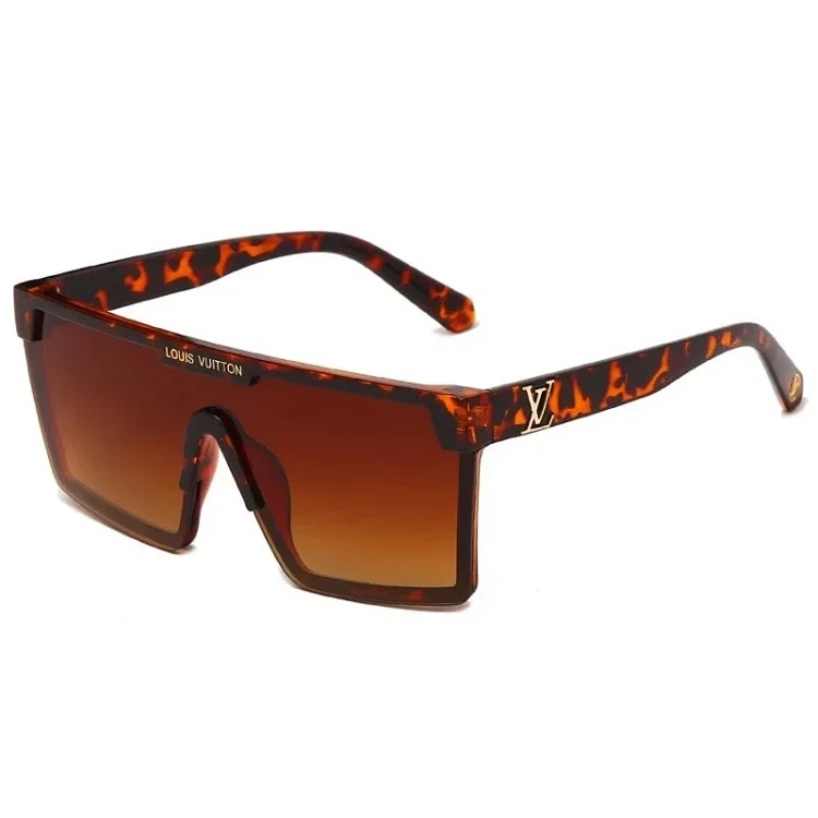 Fashion trendy sunglasses 015