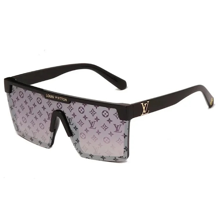 Fashion trendy sunglasses 015